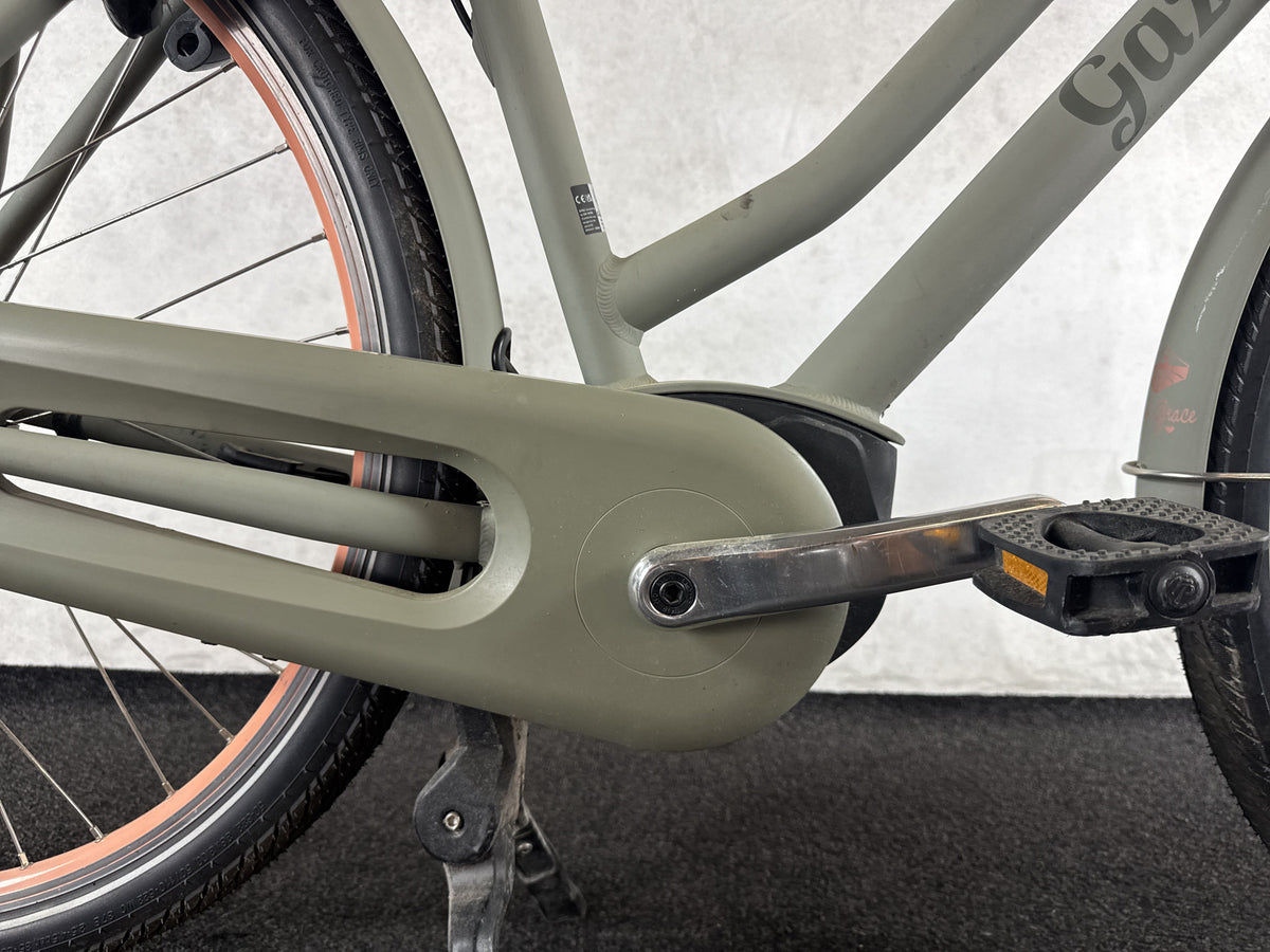 Bifoco — motor_rechts