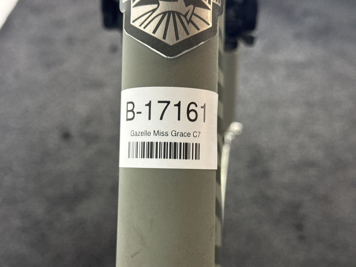 Bifoco — sku_barcode