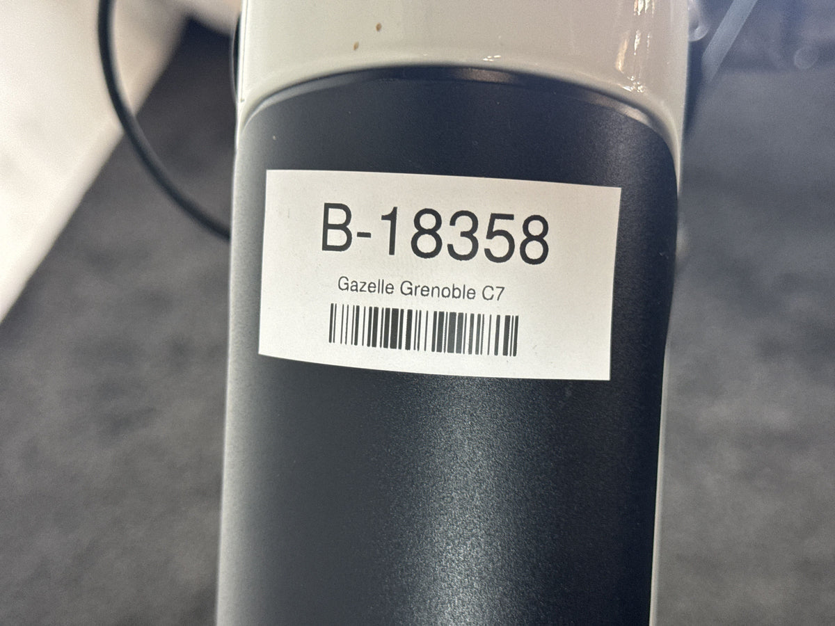 Bifoco — sku_barcode