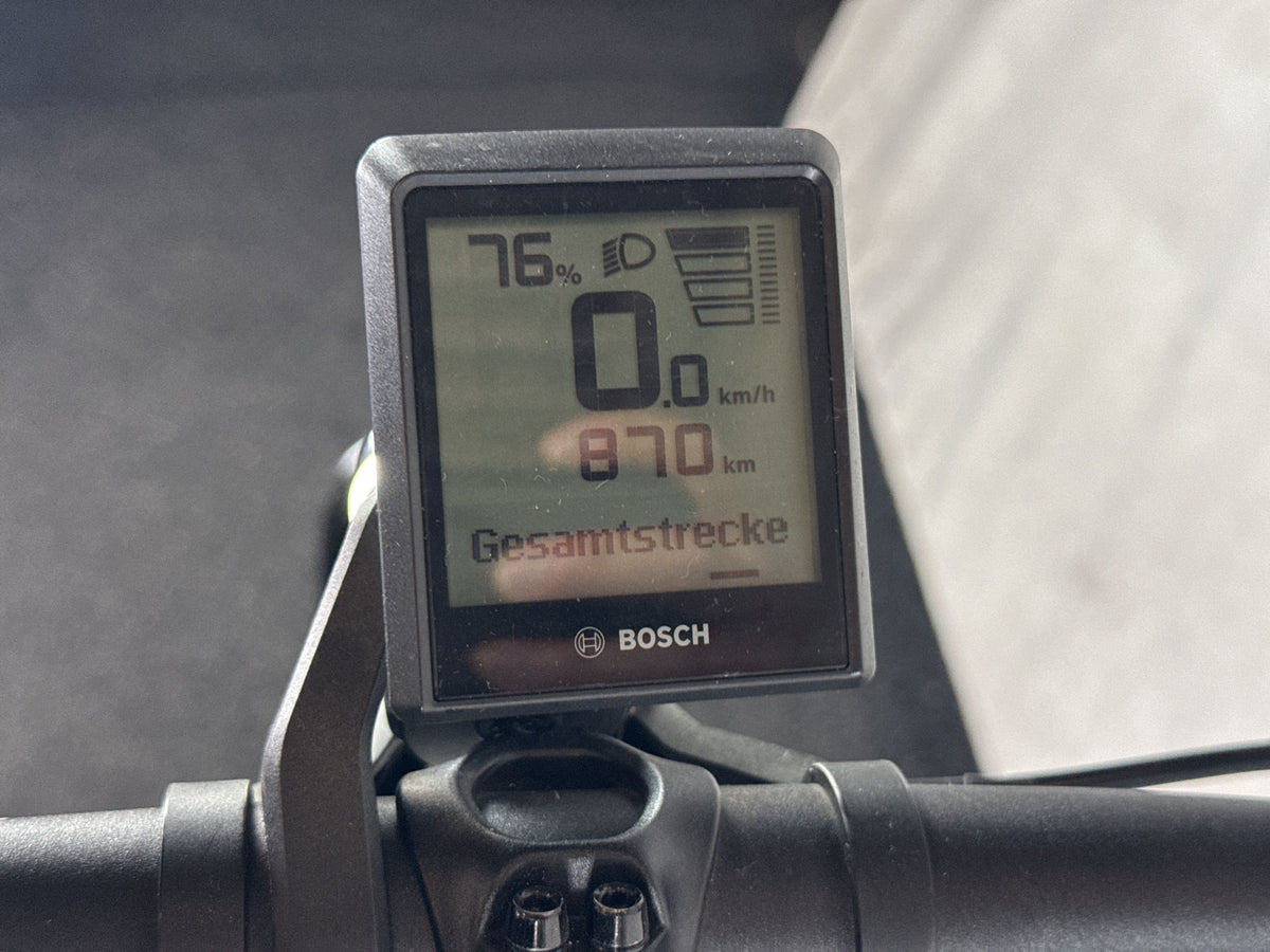 Bifoco — display_nahaufnahme