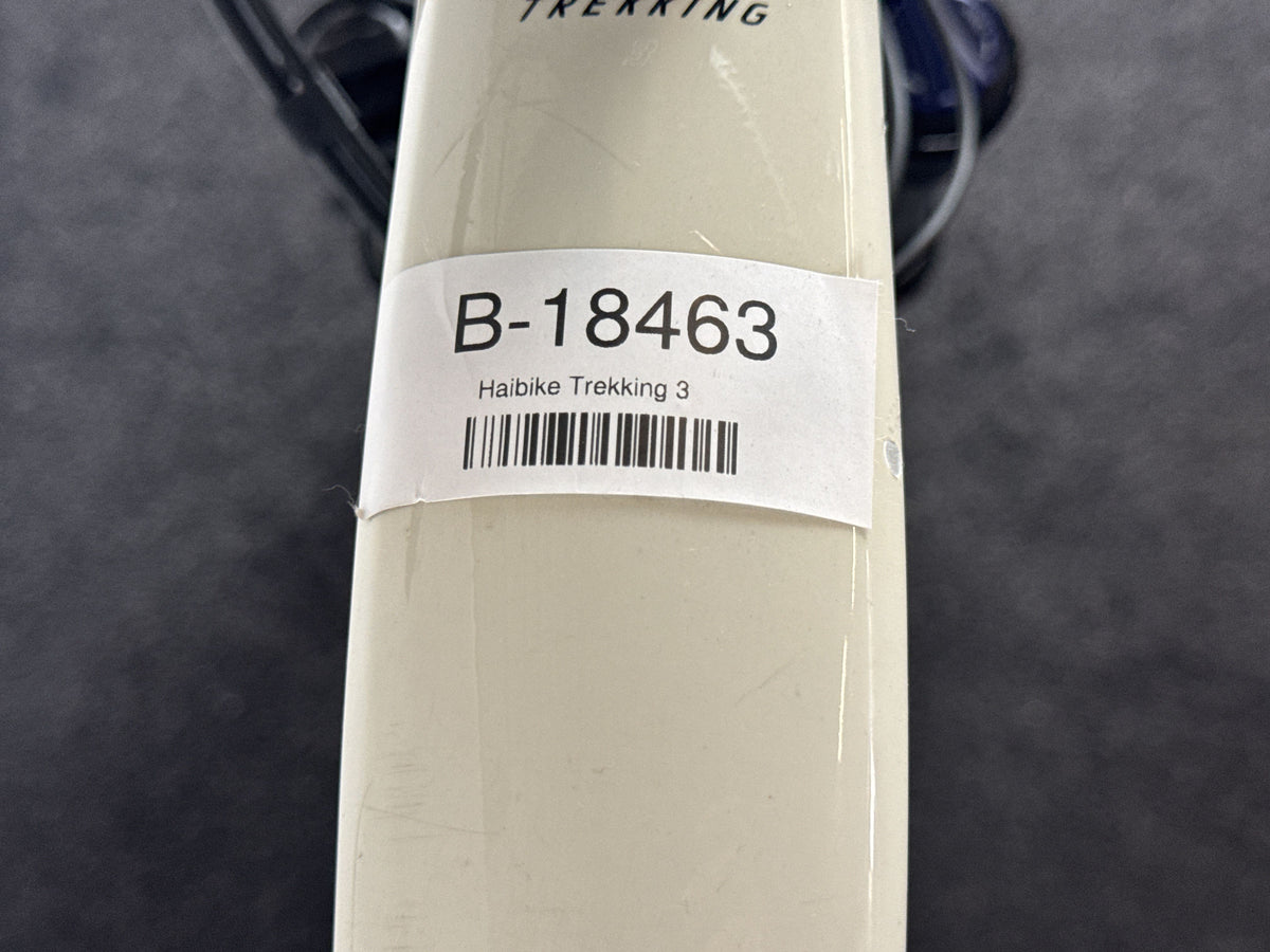 Bifoco — sku_barcode