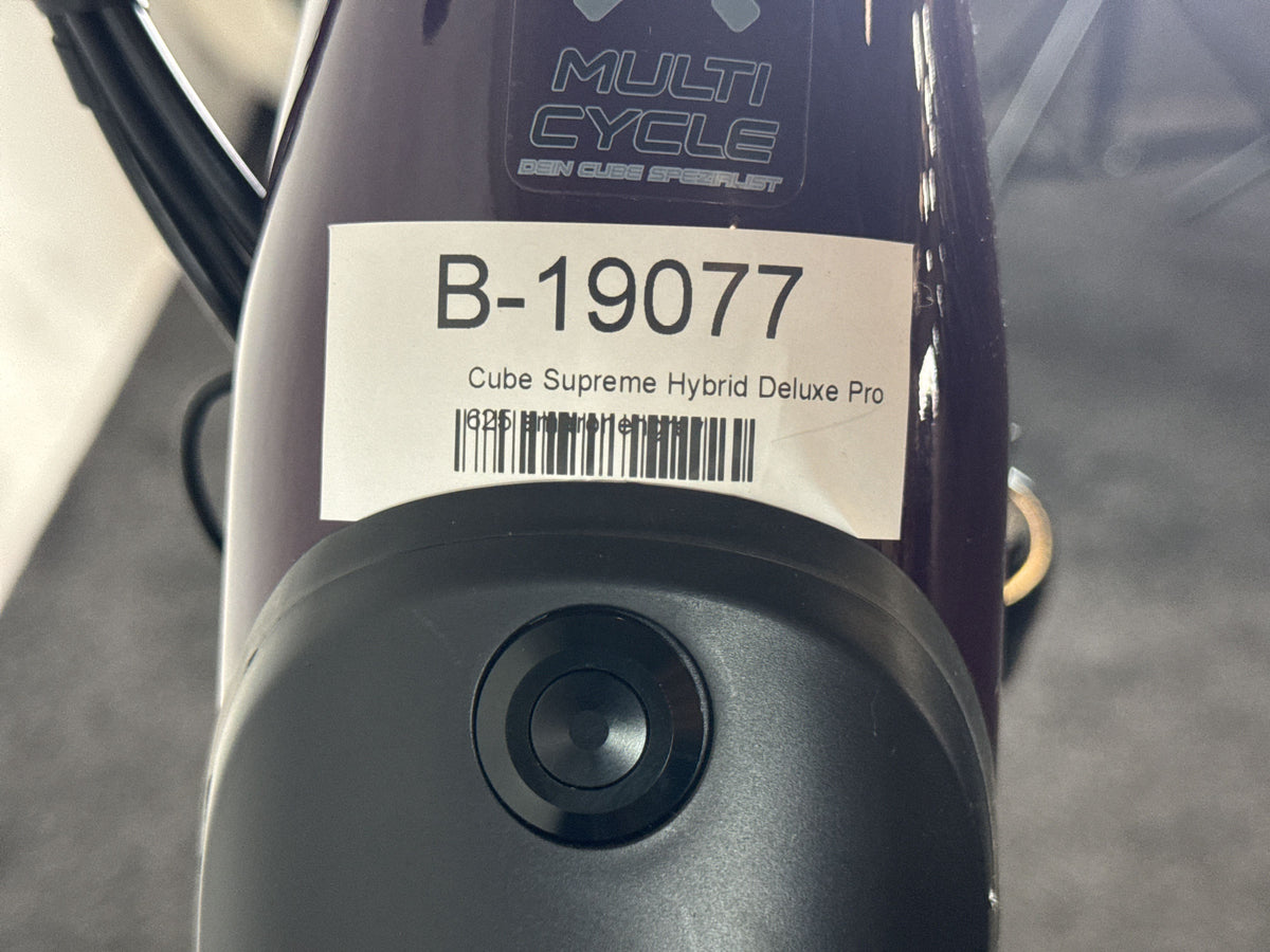 Bifoco — sku_barcode