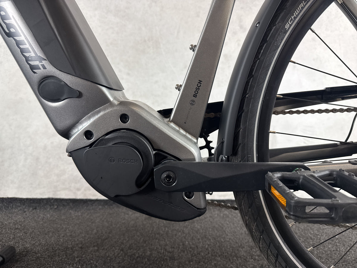 Bifoco — motor_links
