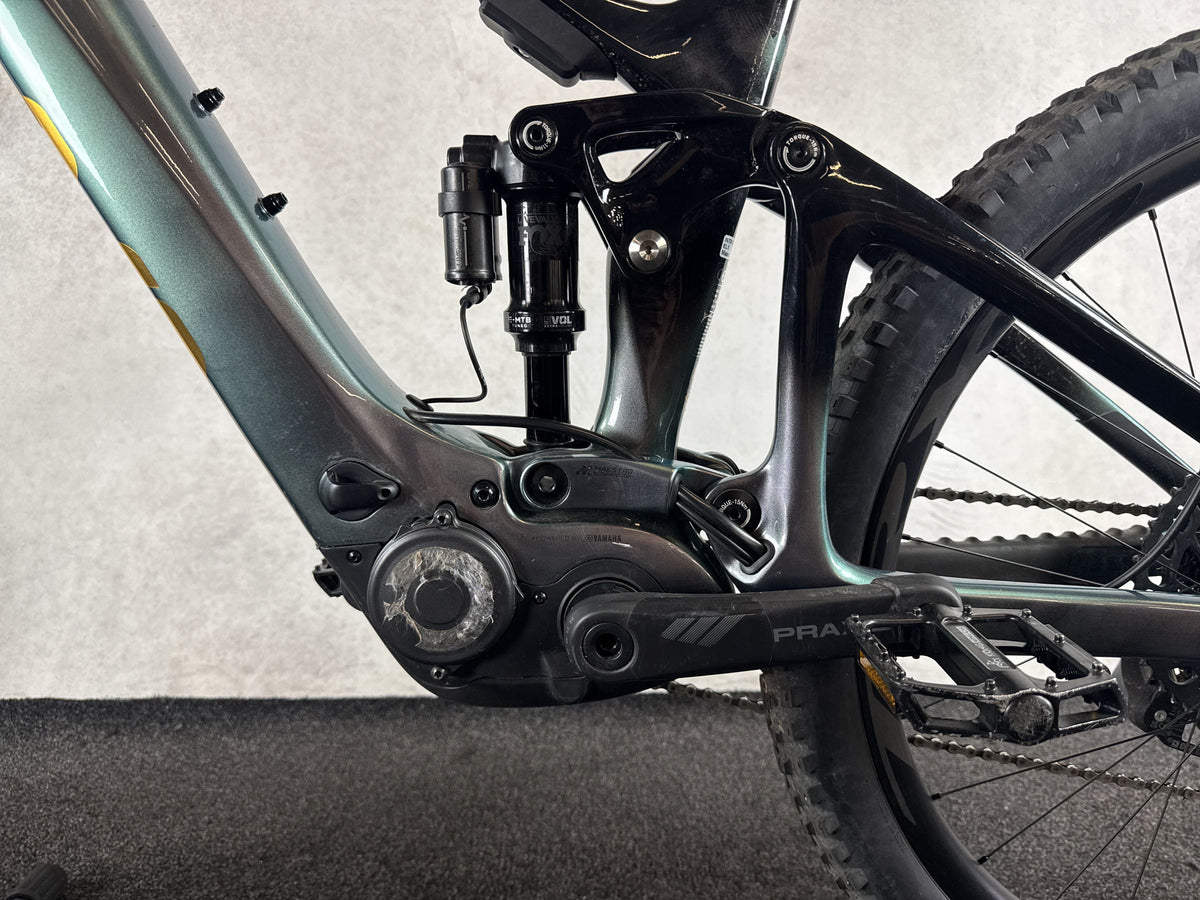 Bifoco — motor_links