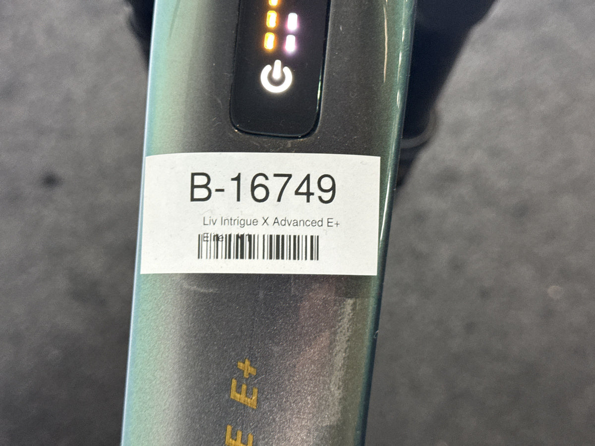 Bifoco — sku_barcode