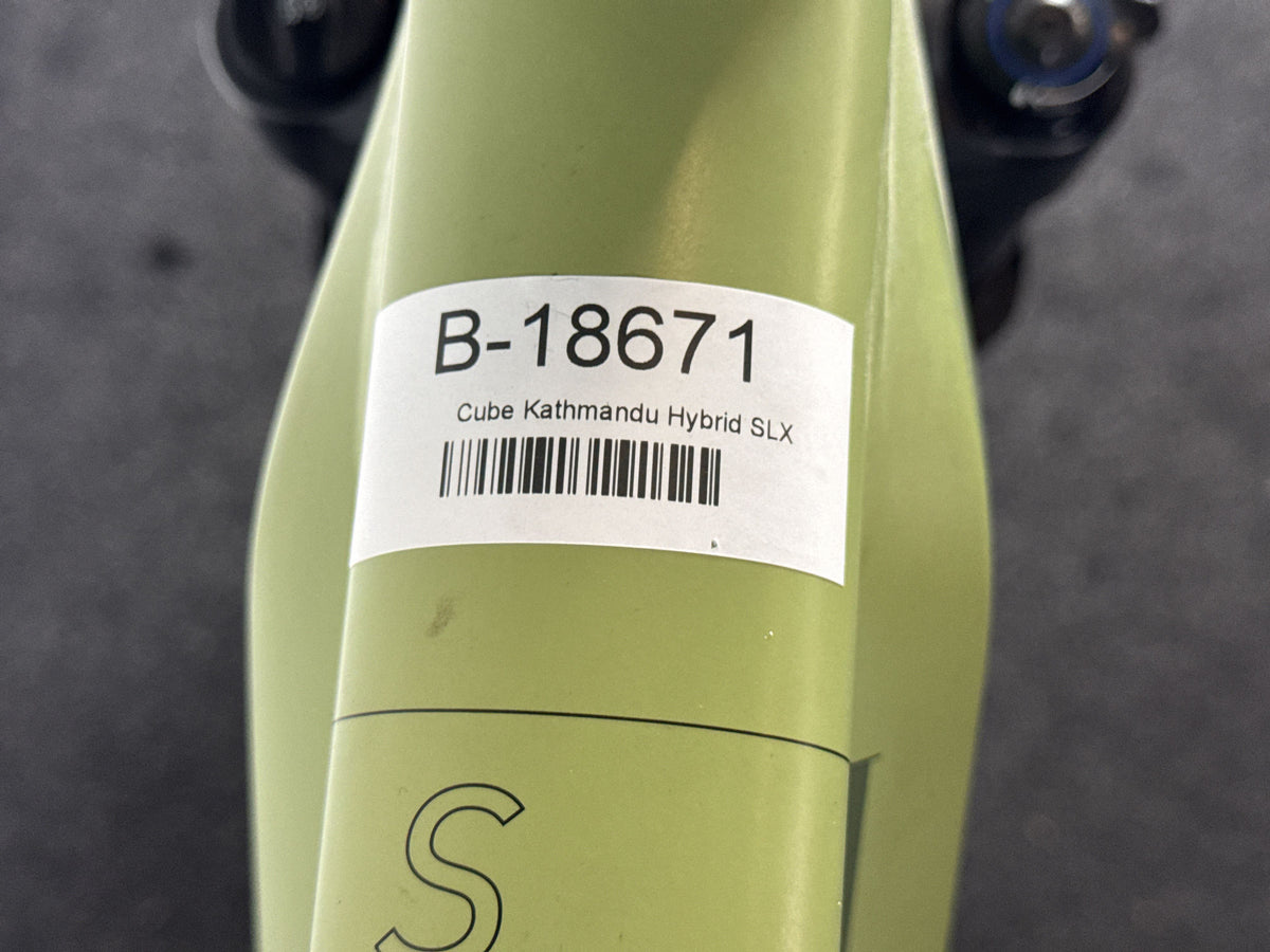 Bifoco — sku_barcode