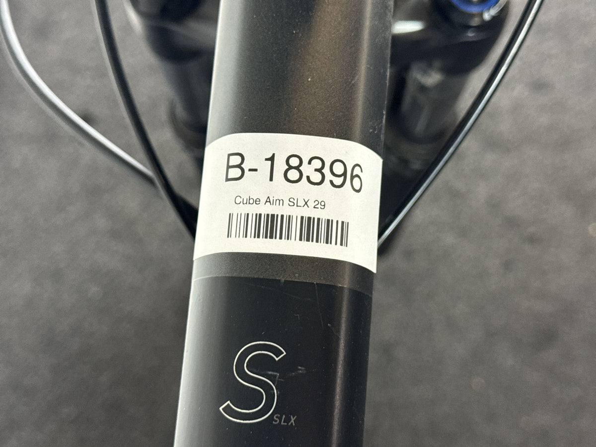 Bifoco — sku_barcode