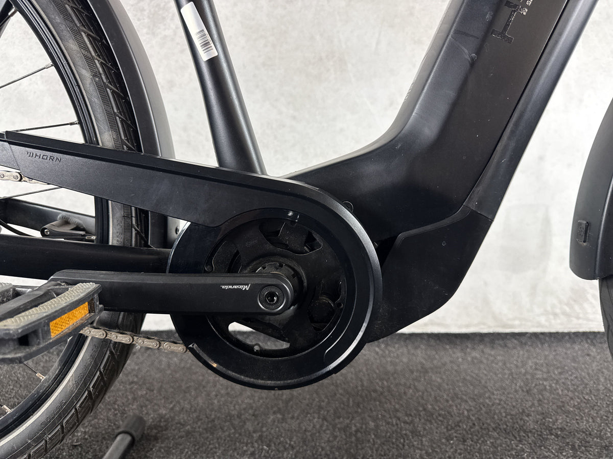 Bifoco — motor_rechts
