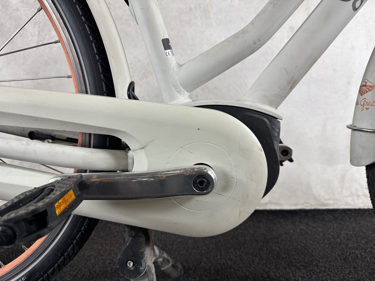 Bifoco — motor_rechts