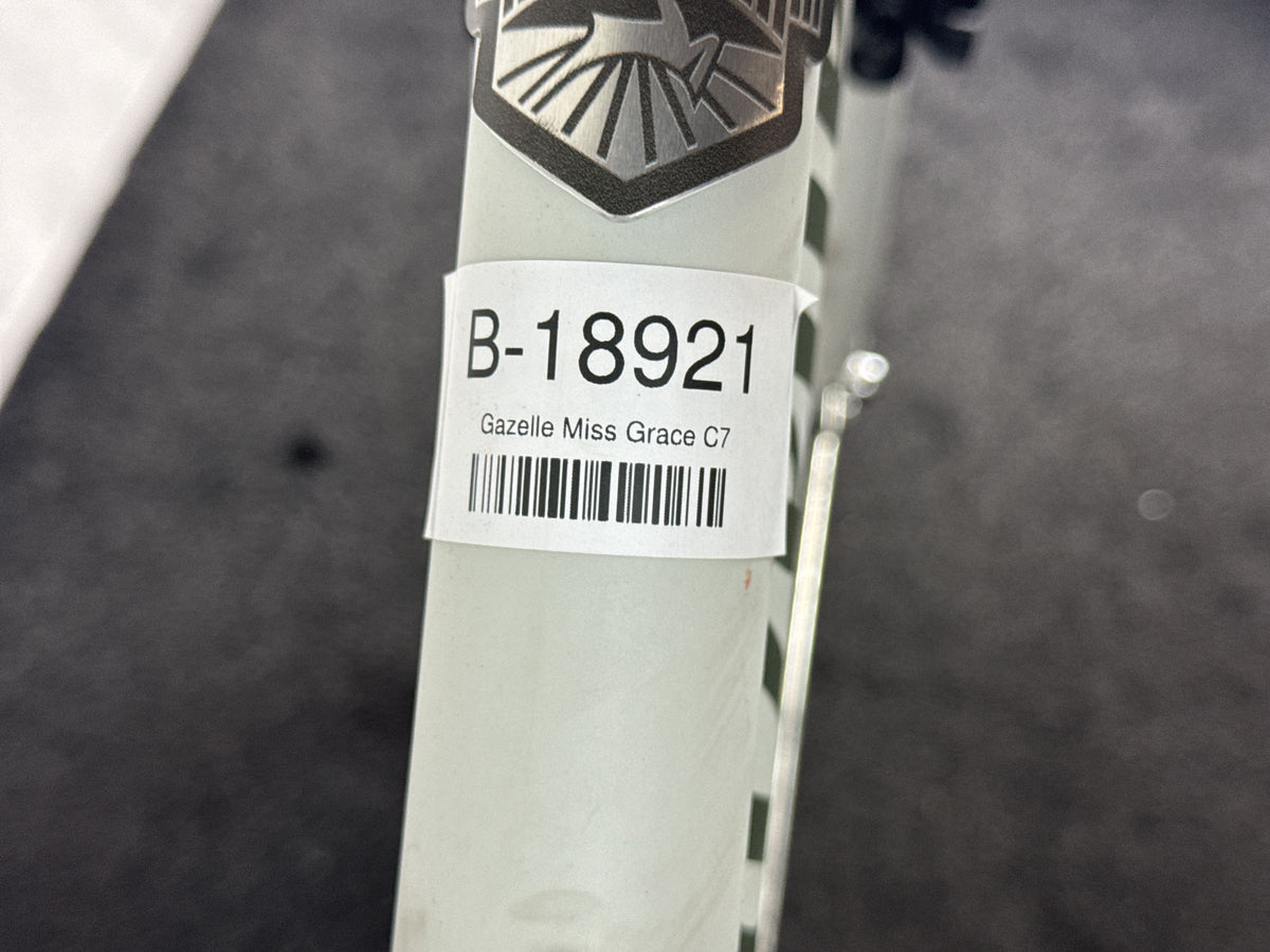 Bifoco — sku_barcode