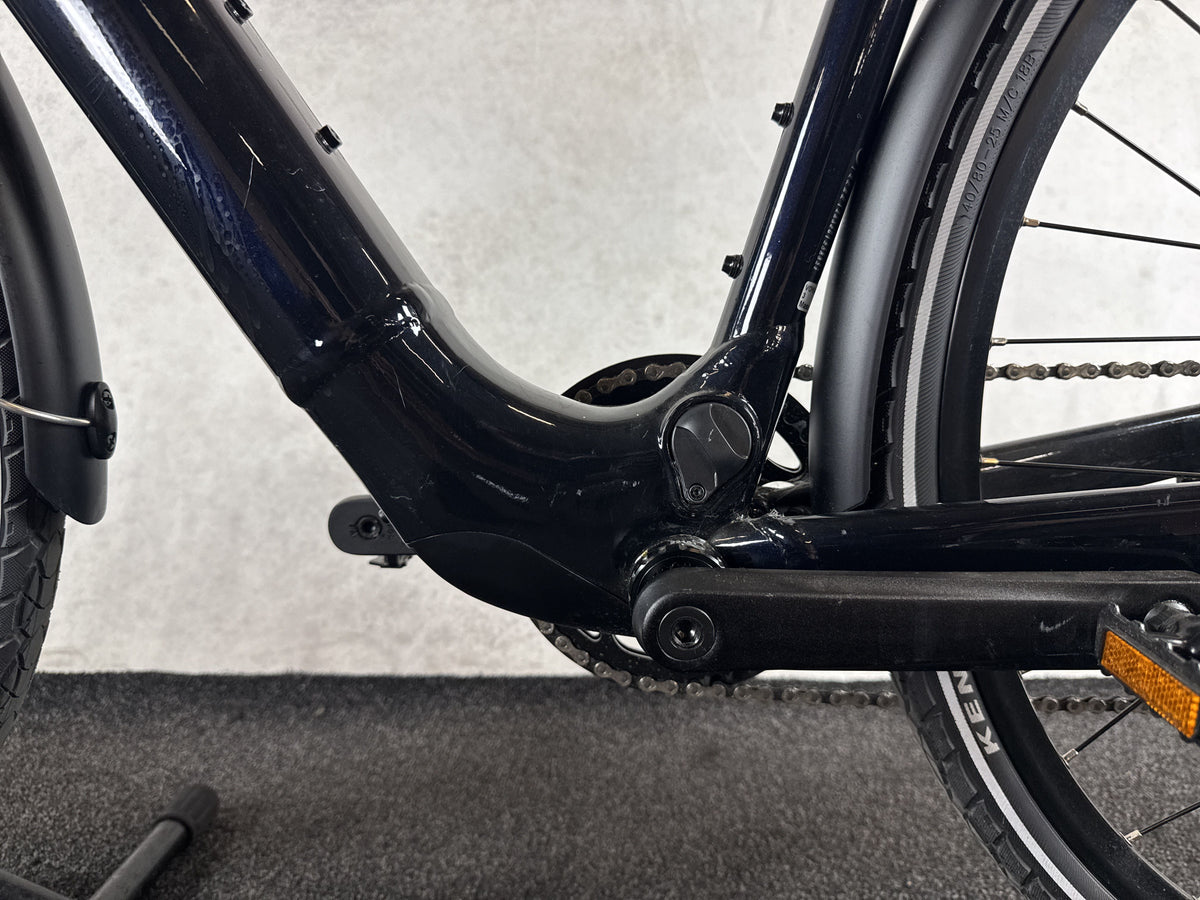 Bifoco — motor_links