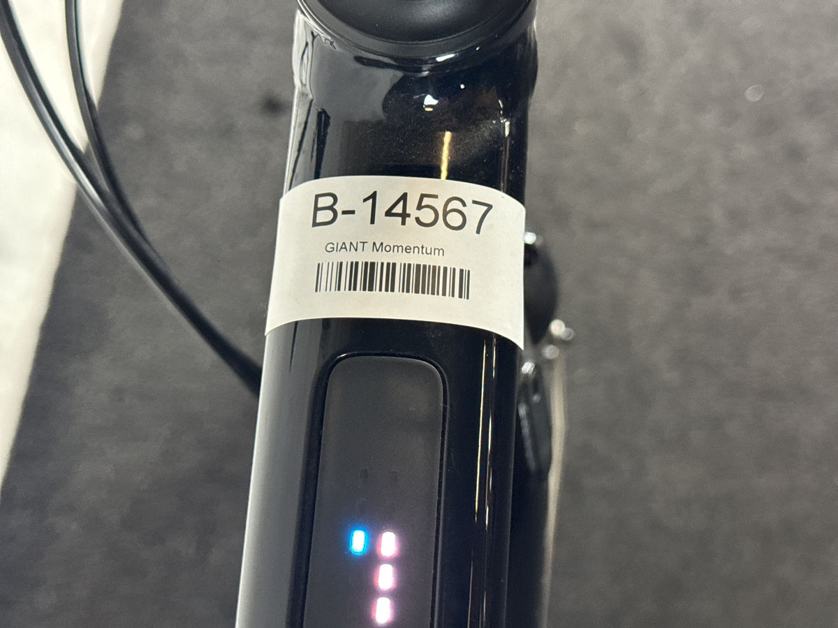 Bifoco — sku_barcode