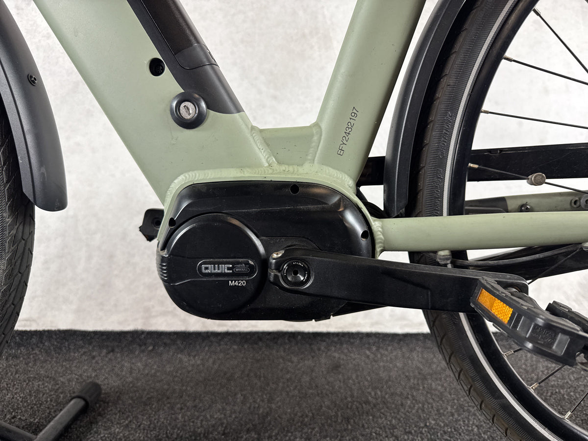 Bifoco — motor_links
