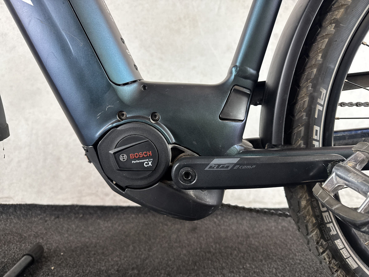 Bifoco — motor_links