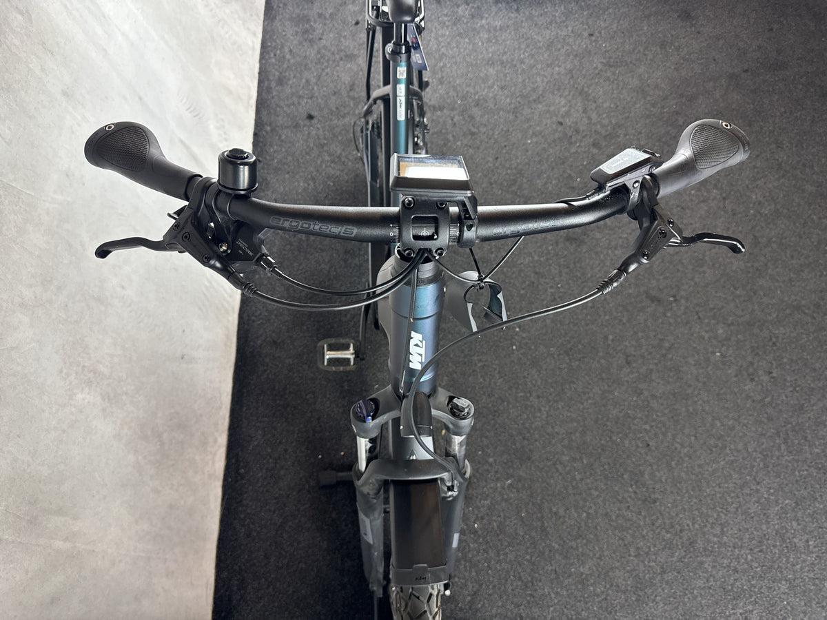 Bifoco — cockpit_von_vorne