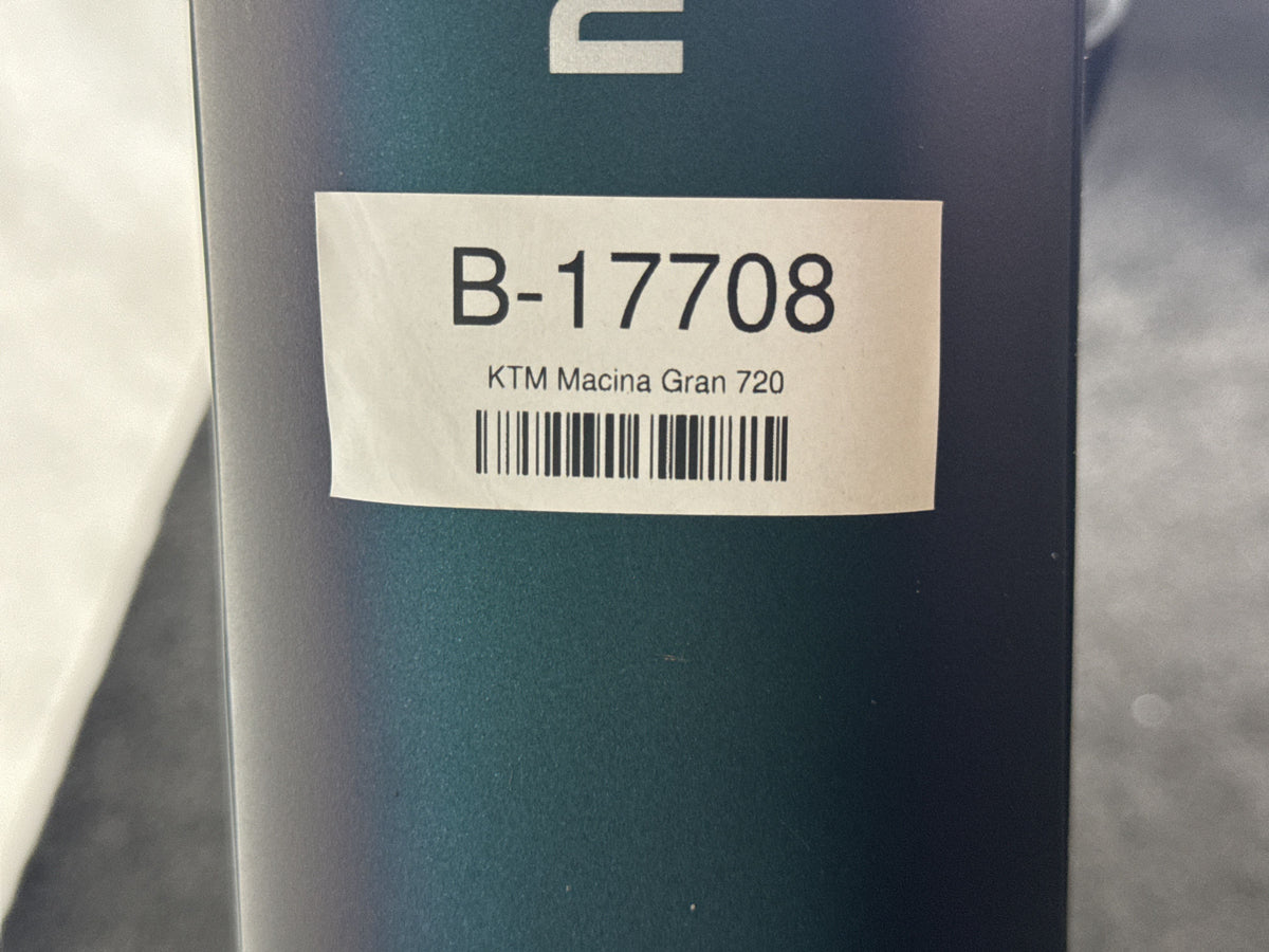 Bifoco — sku_barcode
