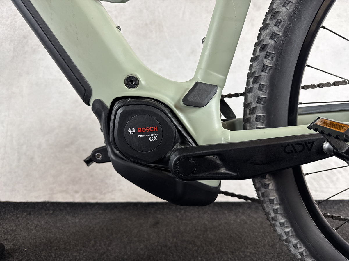 Bifoco — motor_links