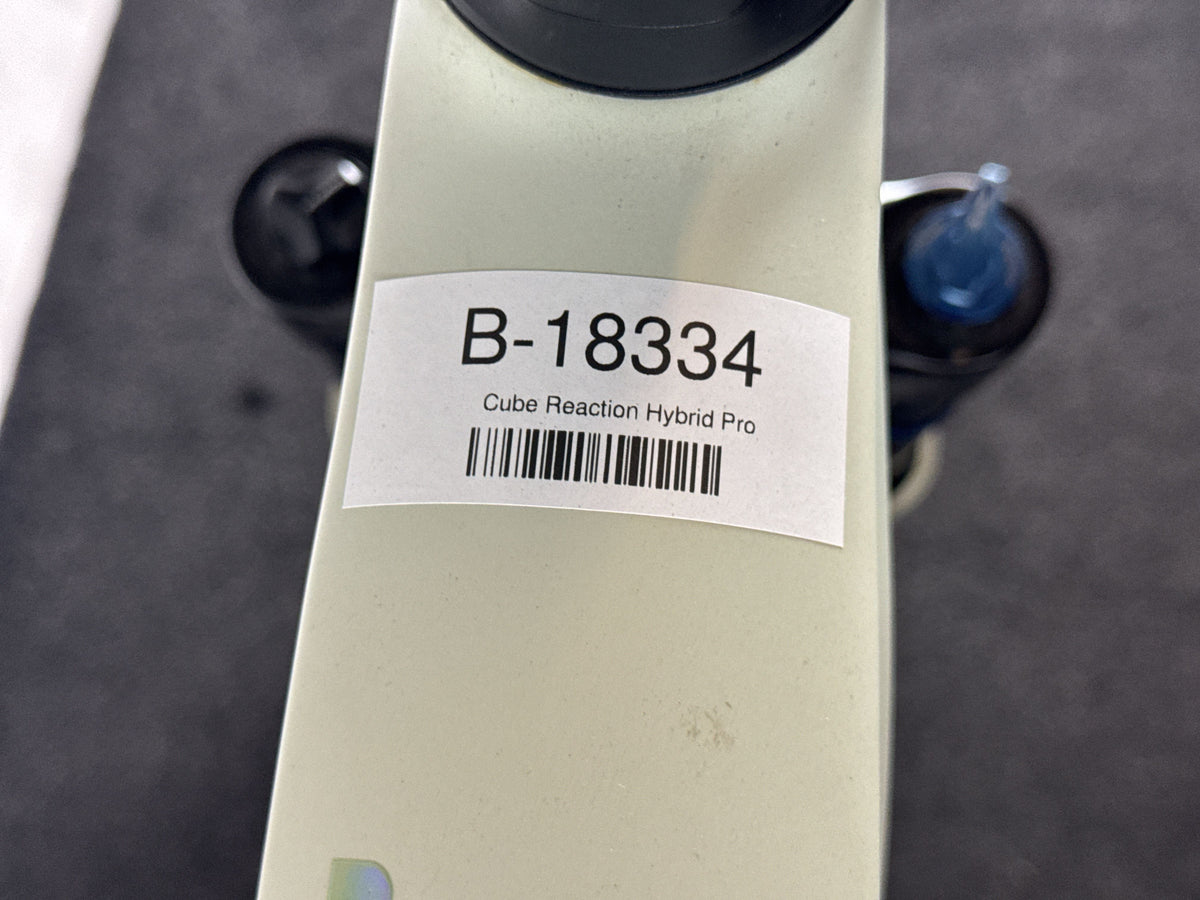 Bifoco — sku_barcode
