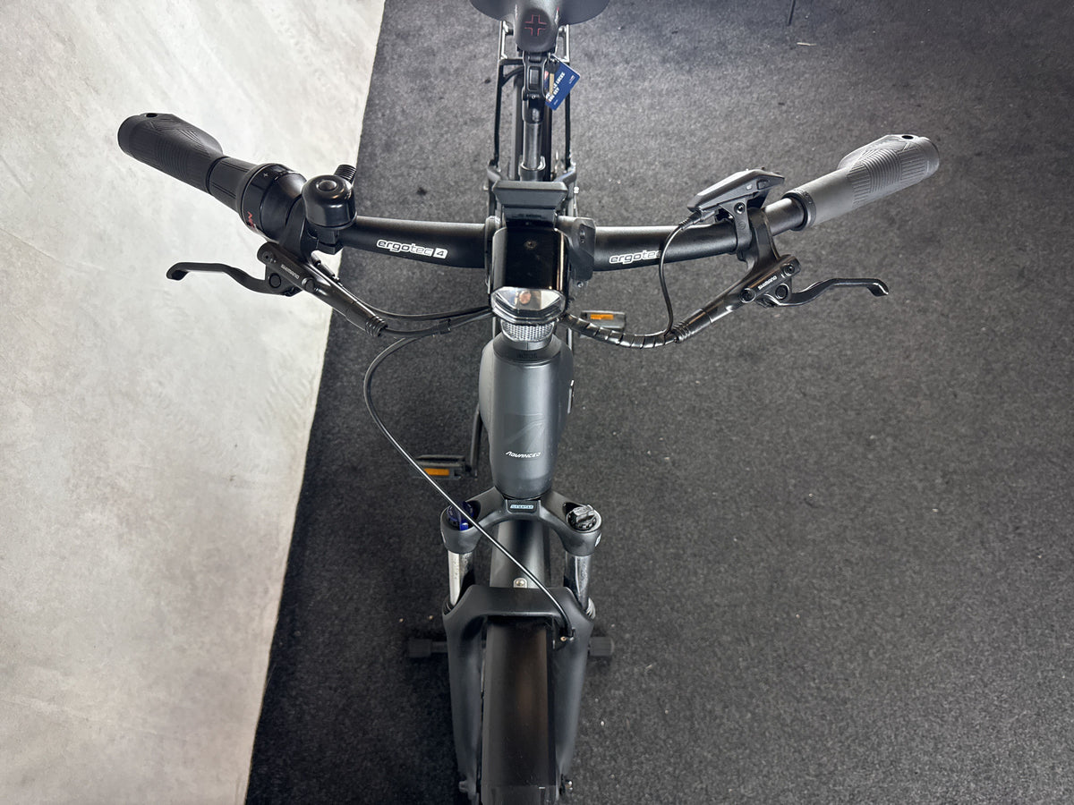 Bifoco — cockpit_von_vorne