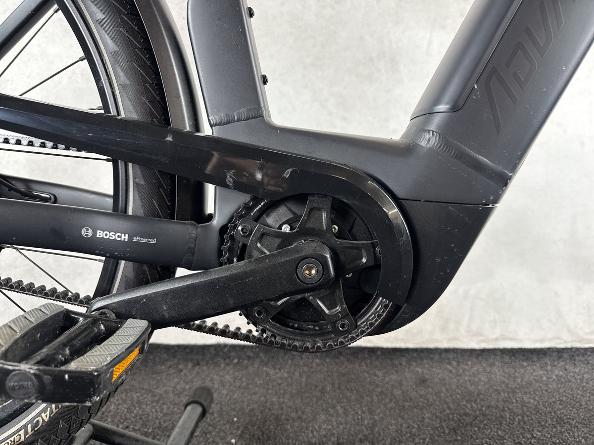 Bifoco — motor_rechts