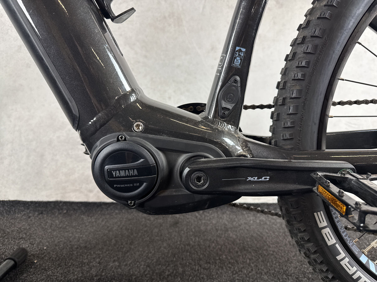 Bifoco — motor_links