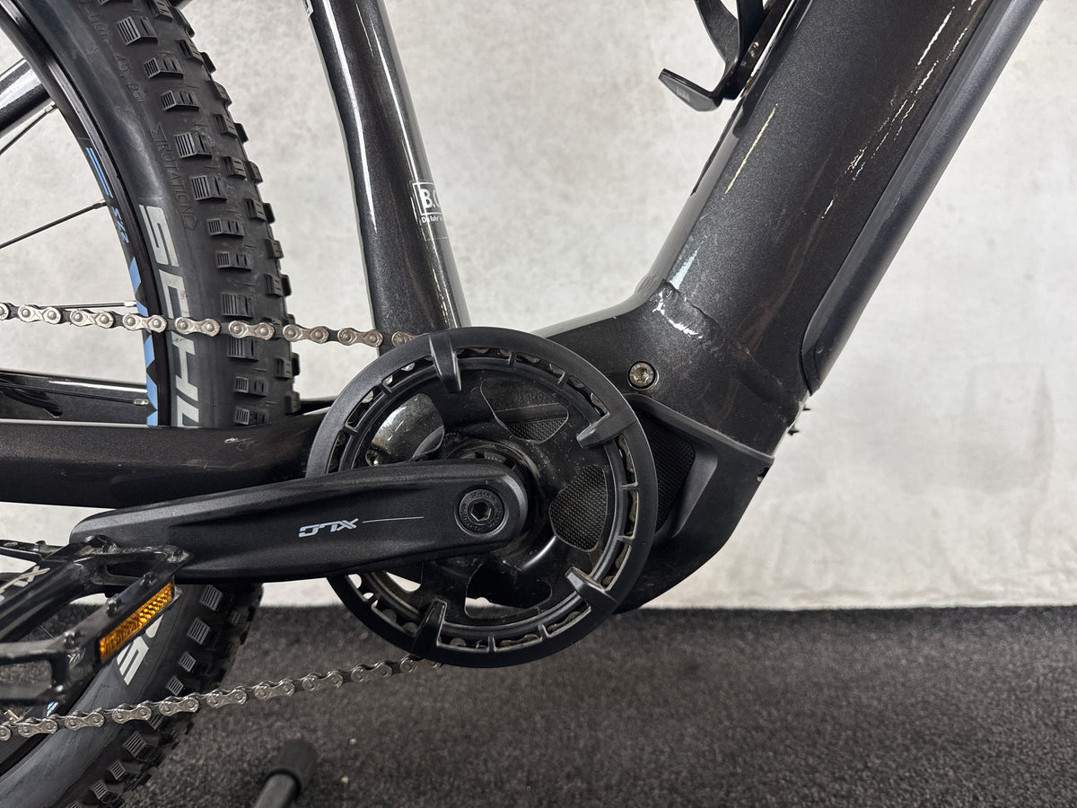 Bifoco — motor_rechts