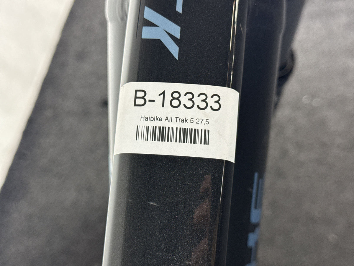 Bifoco — sku_barcode