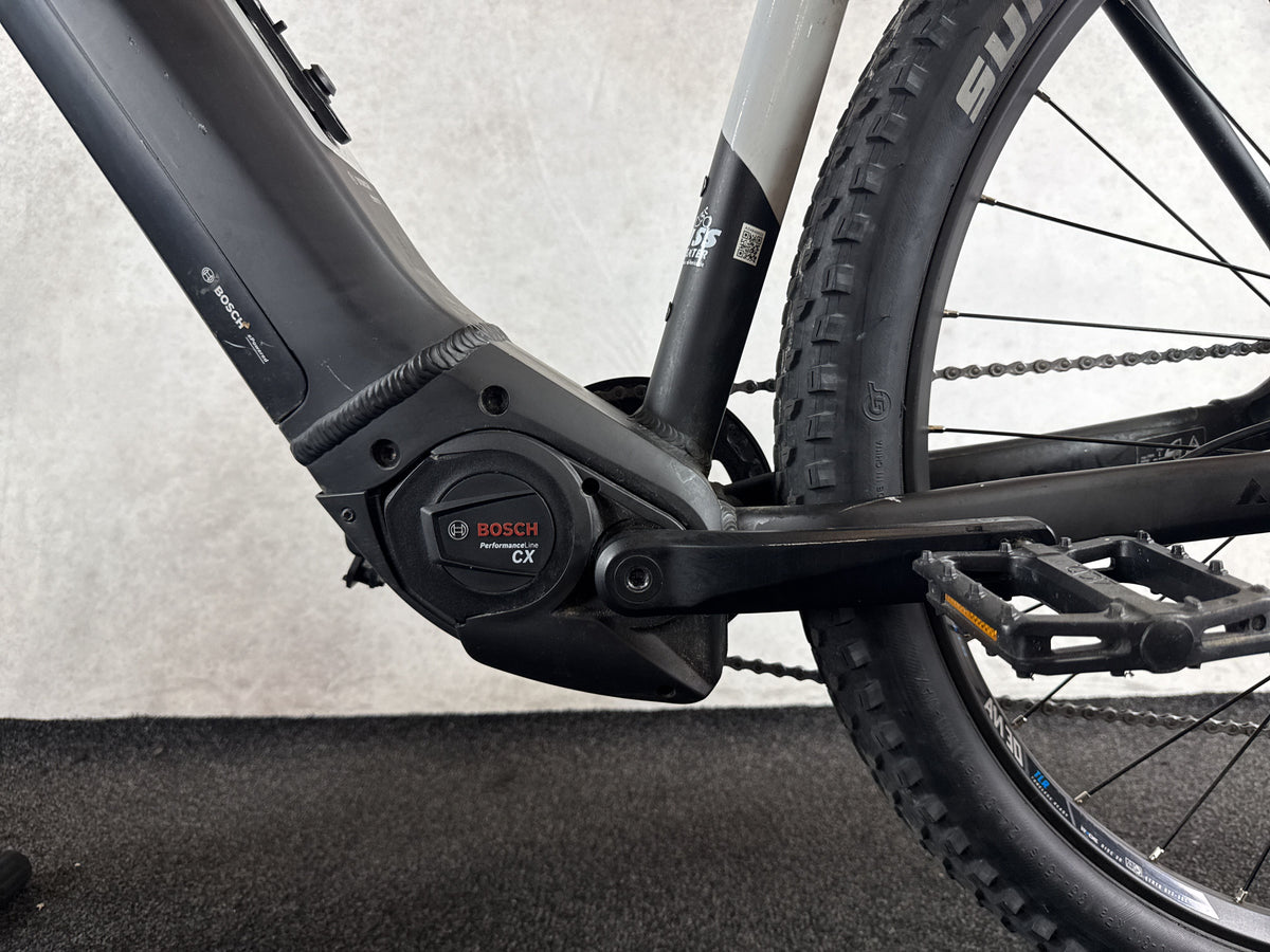 Bifoco — motor_links