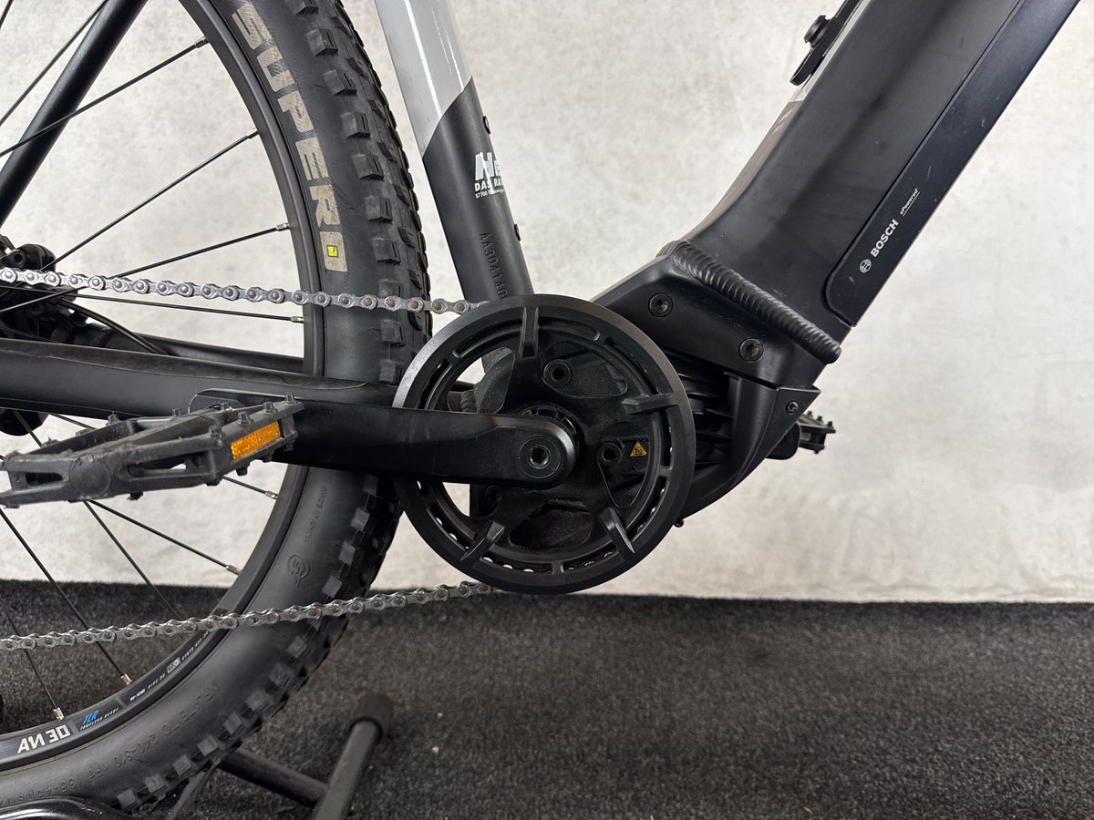 Bifoco — motor_rechts