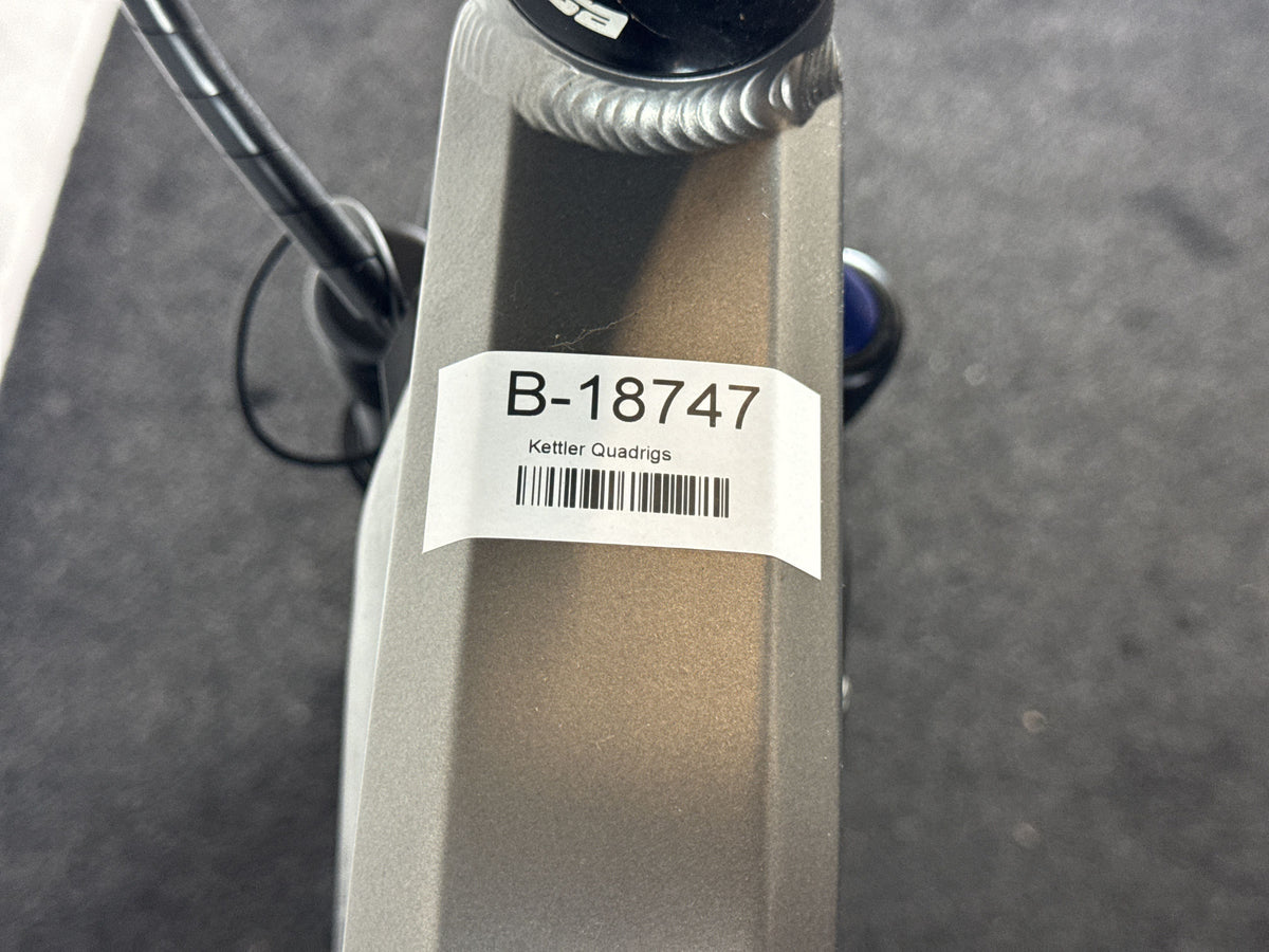 Bifoco — sku_barcode