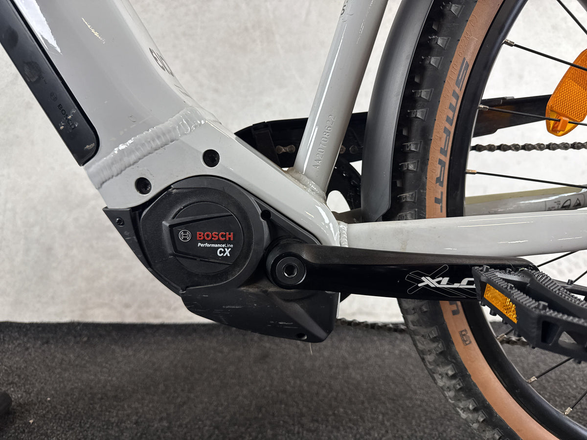 Bifoco — motor_links