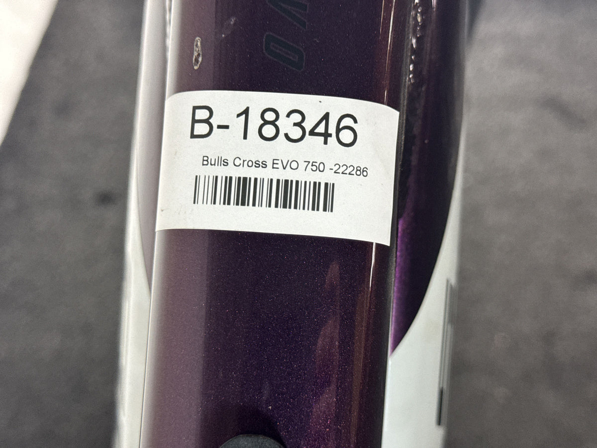 Bifoco — sku_barcode