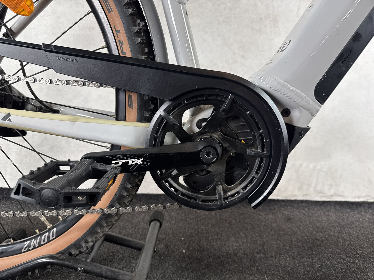 Bifoco — motor_rechts