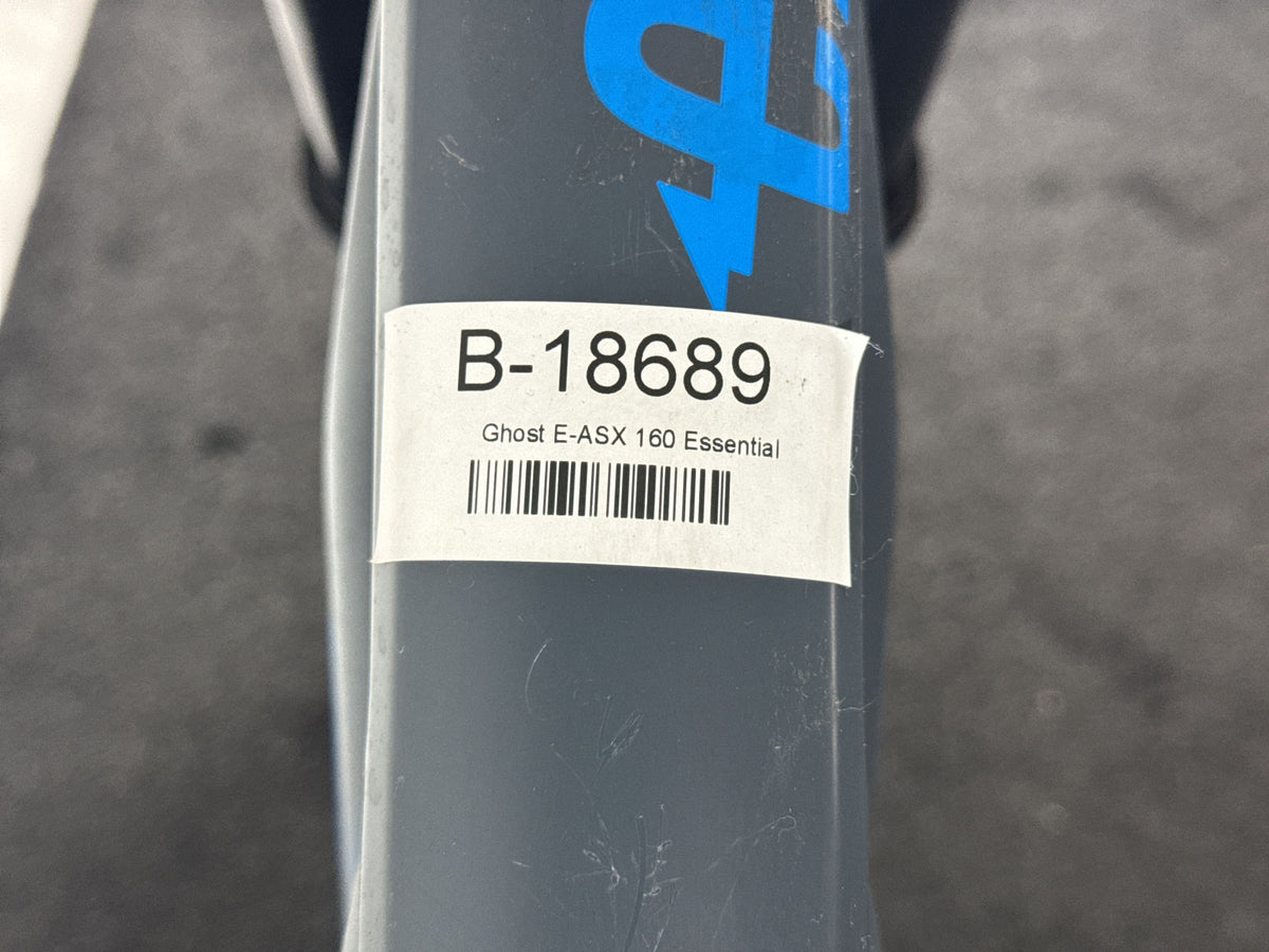 Bifoco — sku_barcode