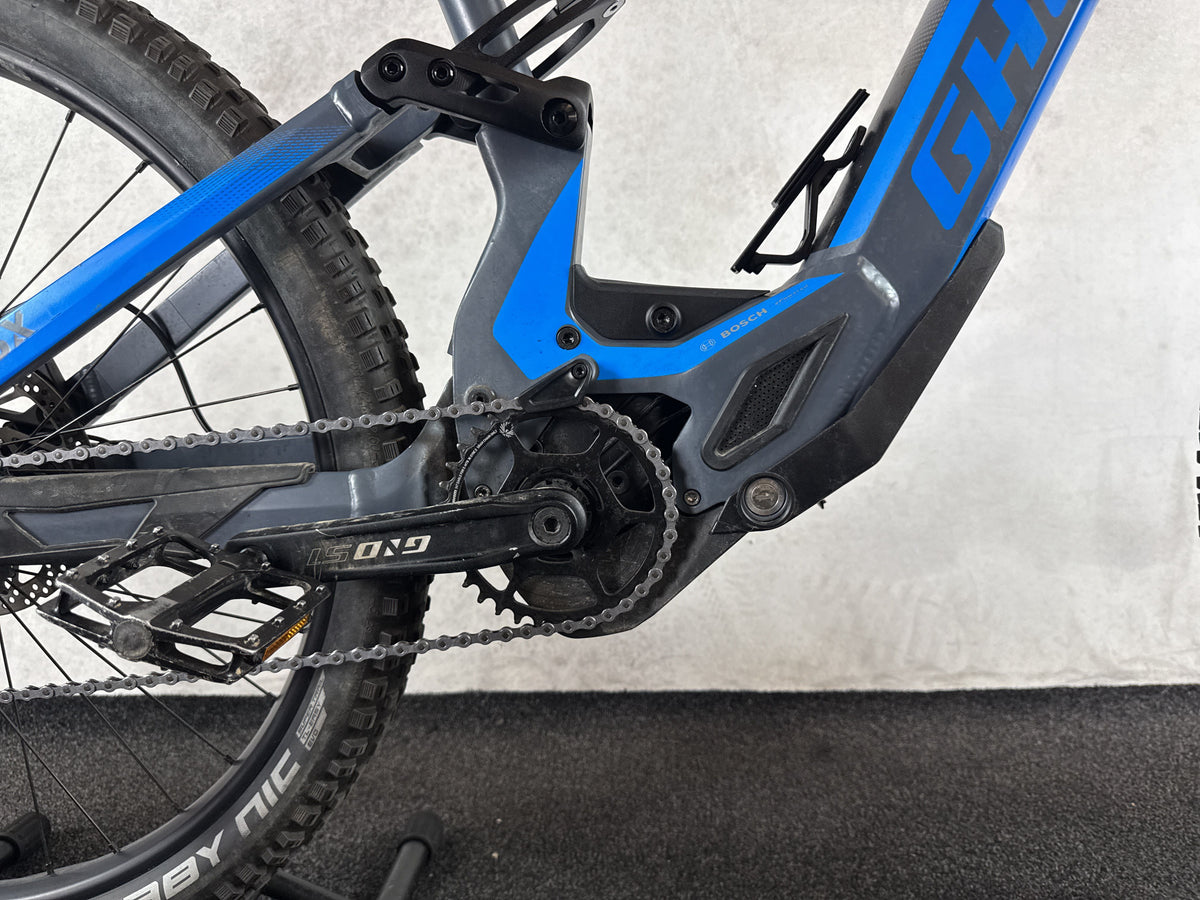 Bifoco — motor_rechts
