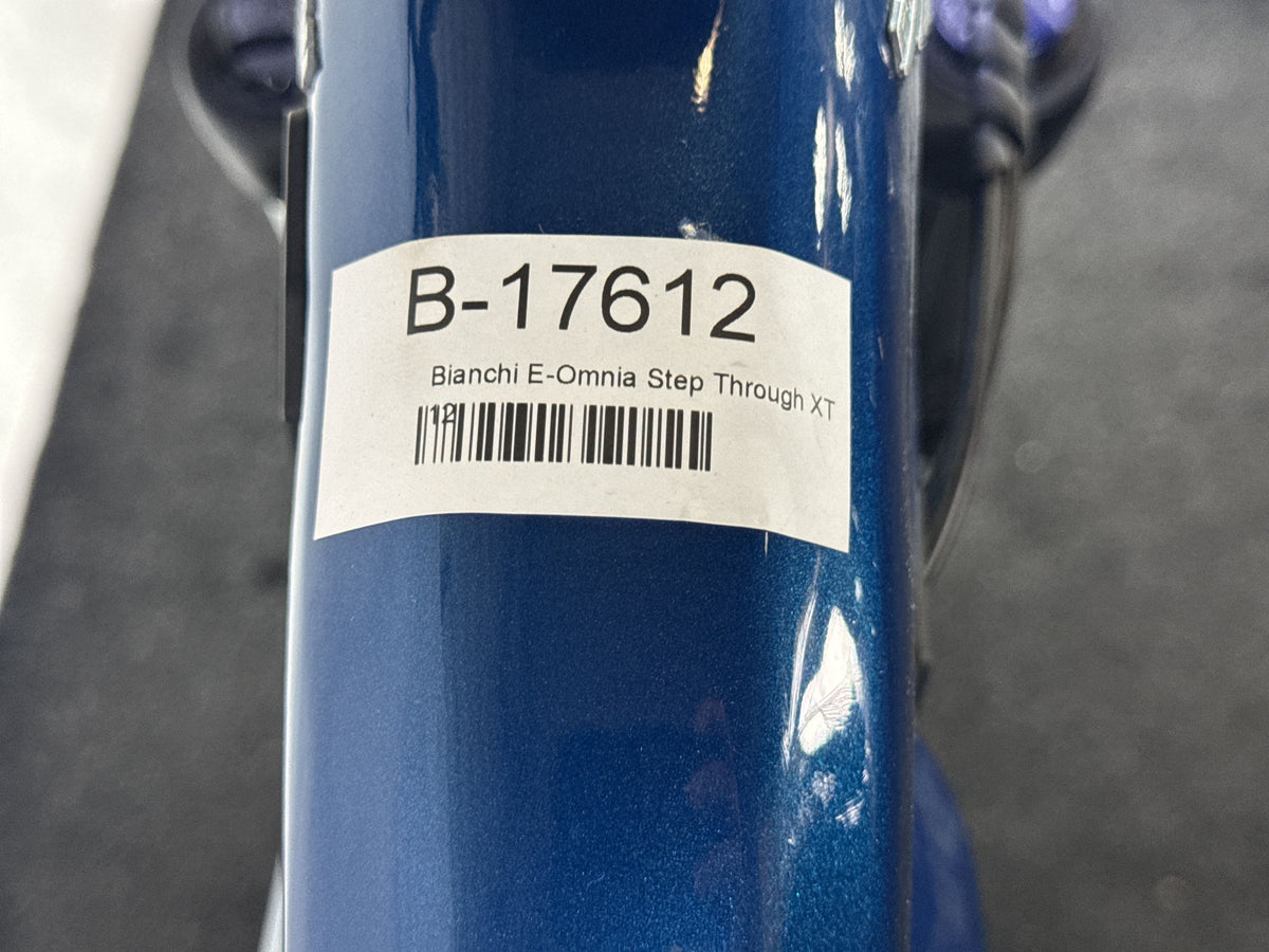 Bifoco — sku_barcode