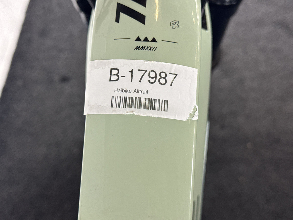 Bifoco — sku_barcode