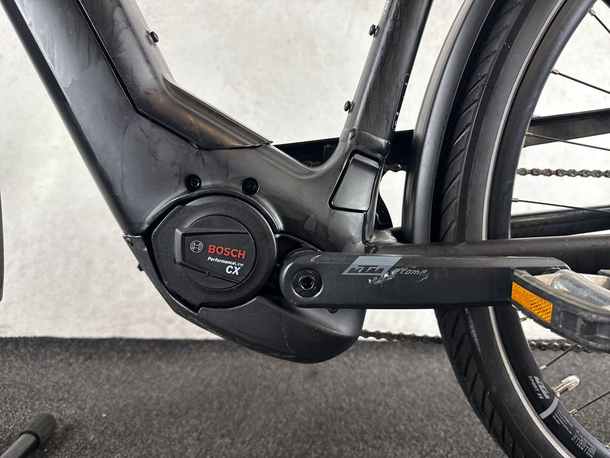 Bifoco — motor_links