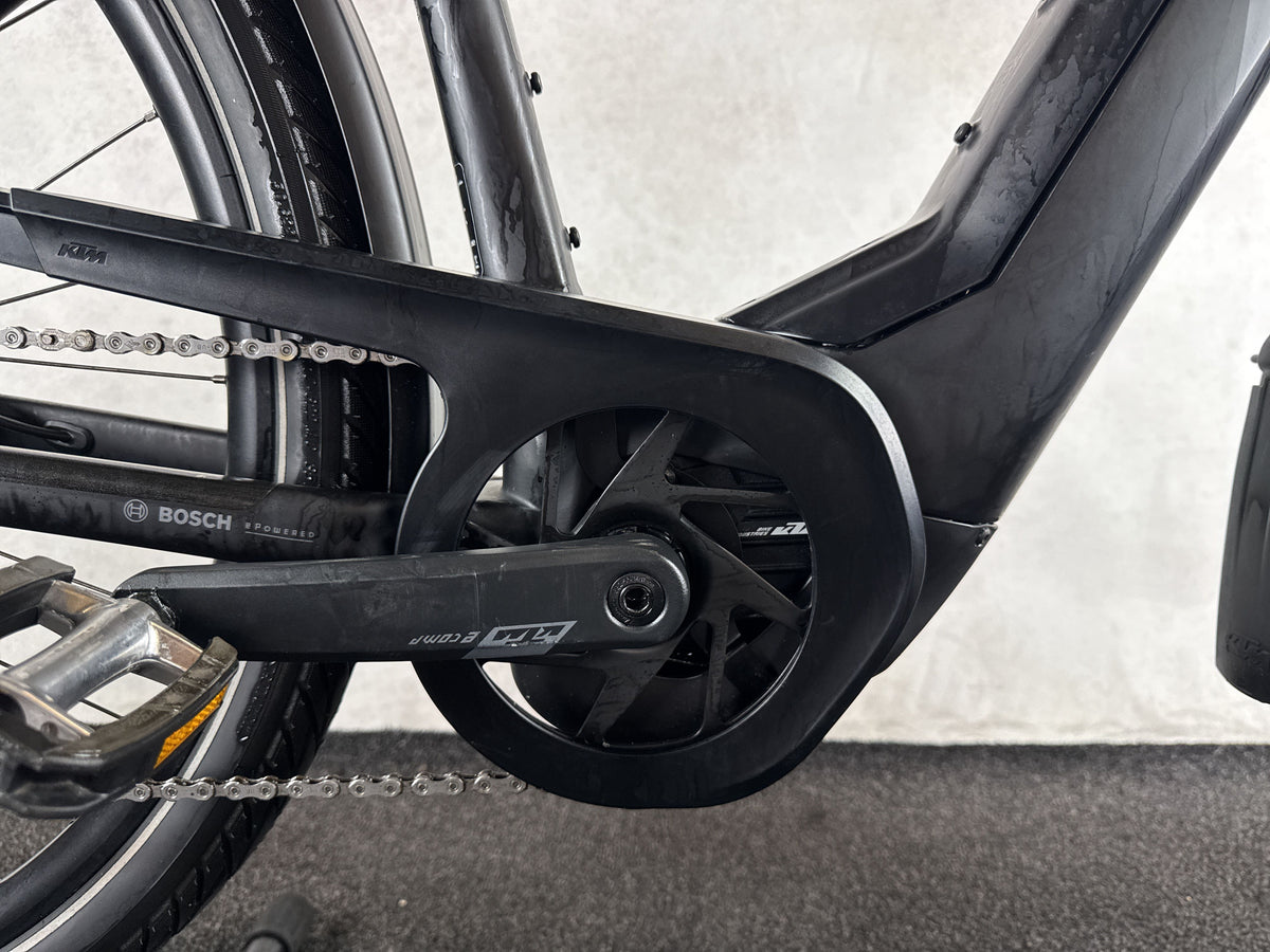 Bifoco — motor_rechts