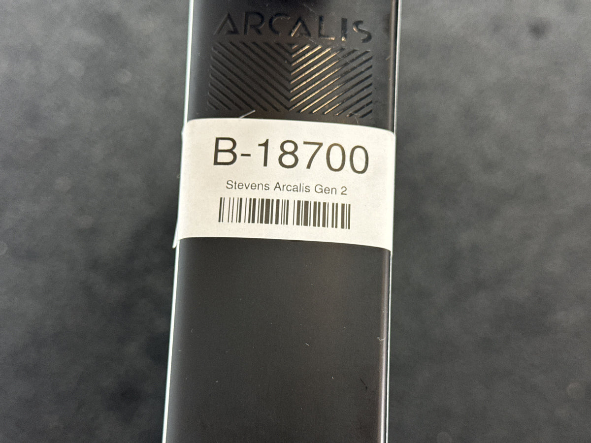 Bifoco — sku_barcode