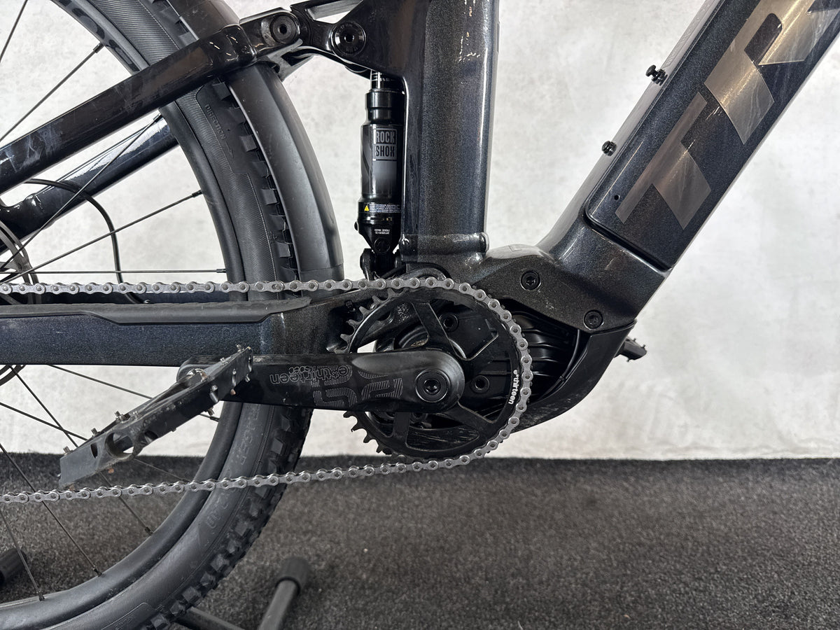 Bifoco — motor_rechts