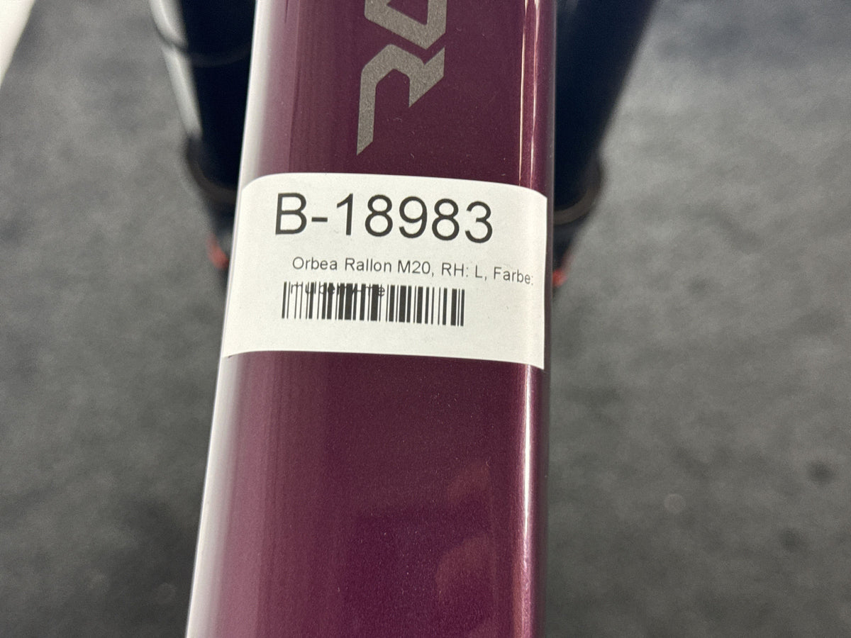 Bifoco — sku_barcode