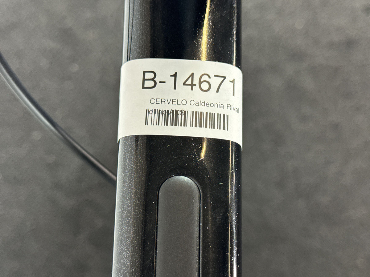 Bifoco — sku_barcode