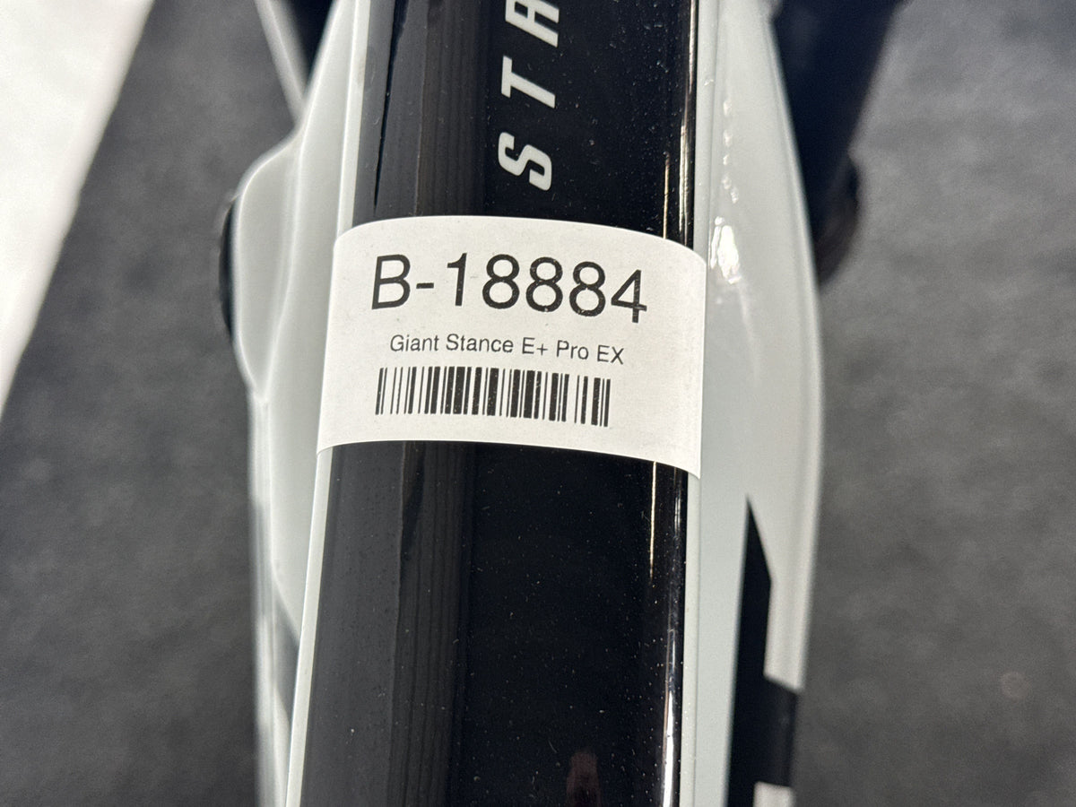 Bifoco — sku_barcode