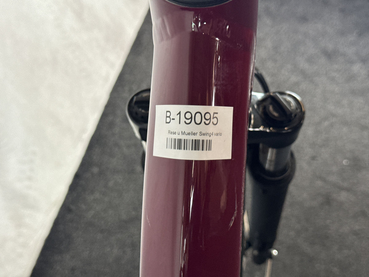 Bifoco — sku_barcode