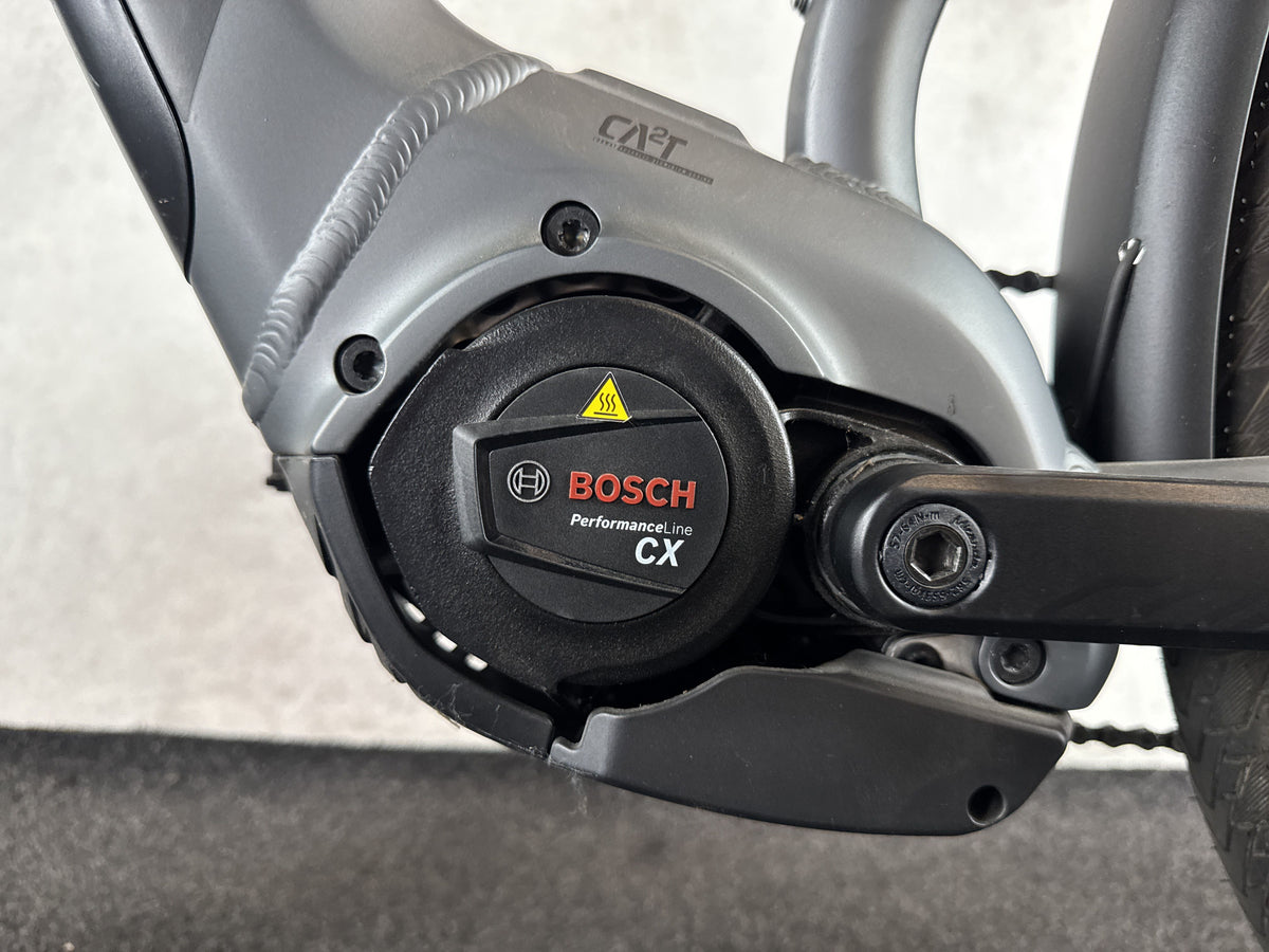 Bifoco — motor_links