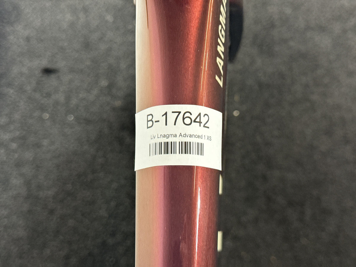 Bifoco — sku_barcode