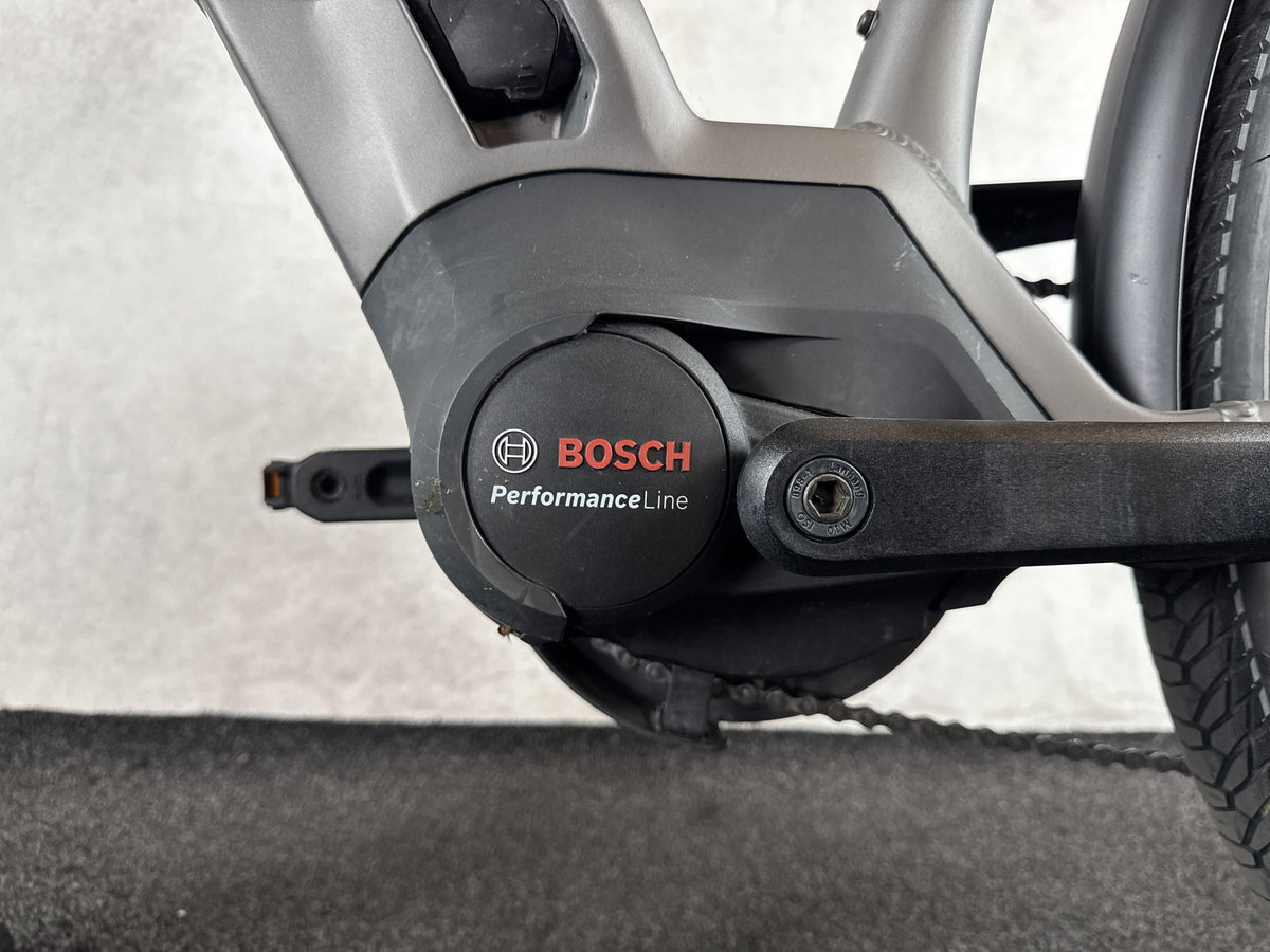 Bifoco — motor_links