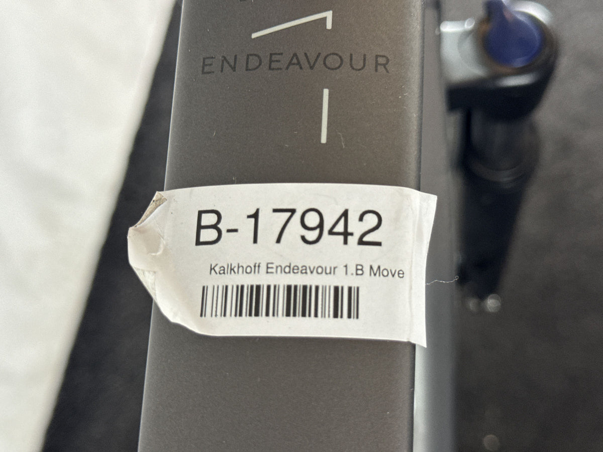 Bifoco — sku_barcode