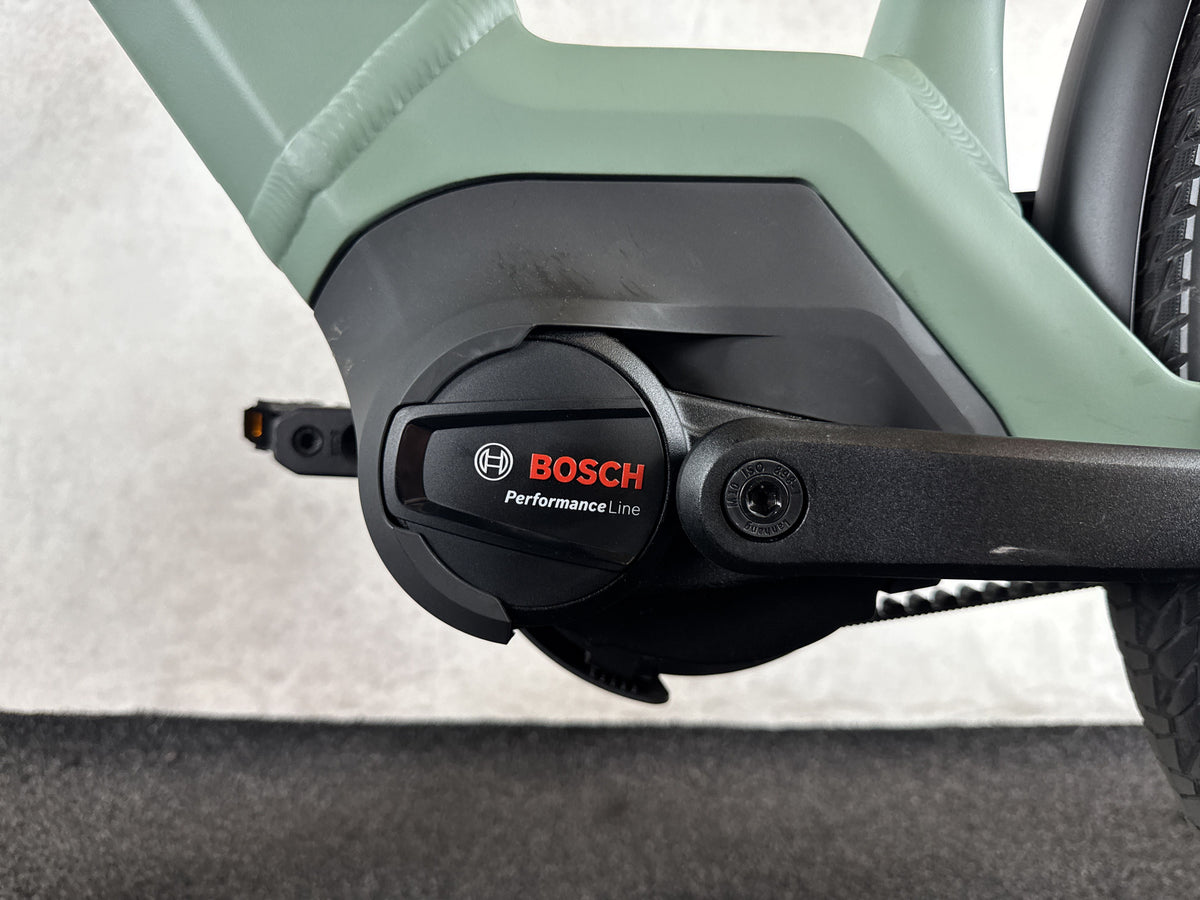 Bifoco — motor_links